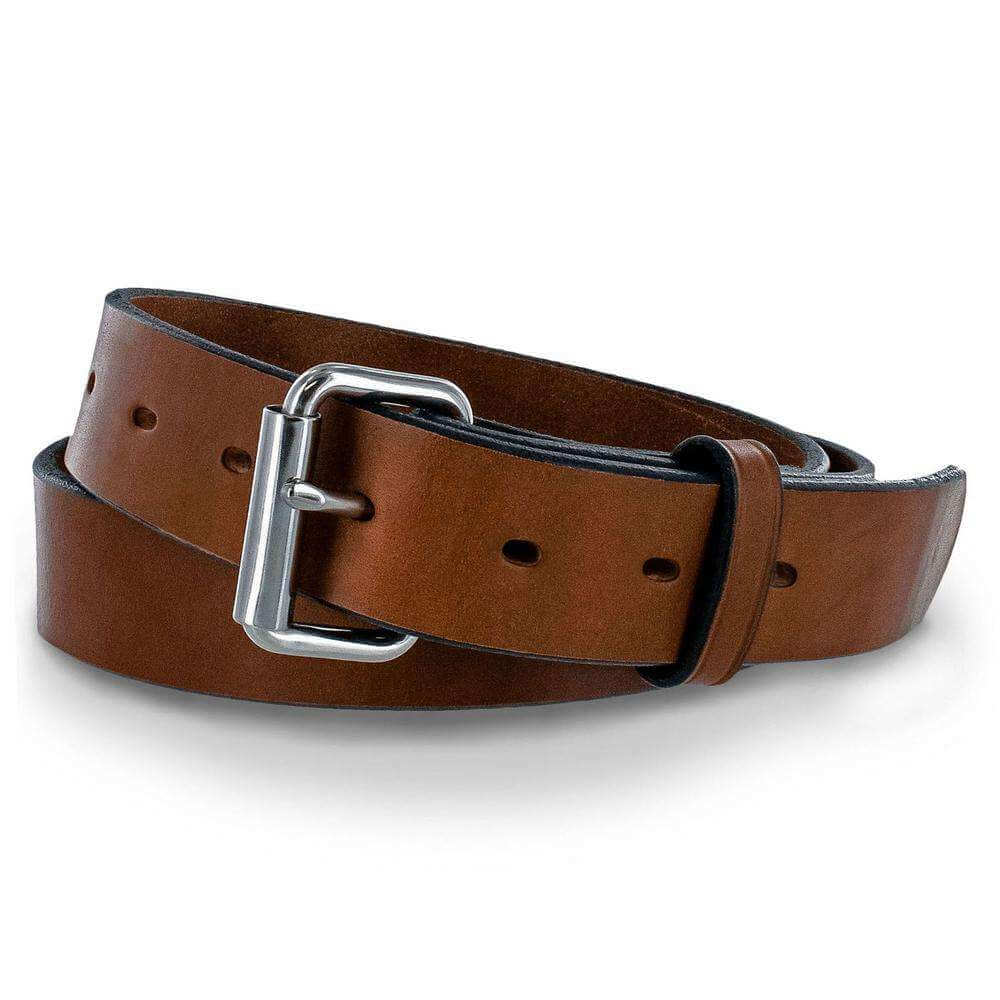 best gun belt for fat guys